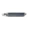 Jost Lock Jaw Kit, Fifth Wheel, Left, Air Release-Jsk 37Usa SK72953-01 - alternate 6